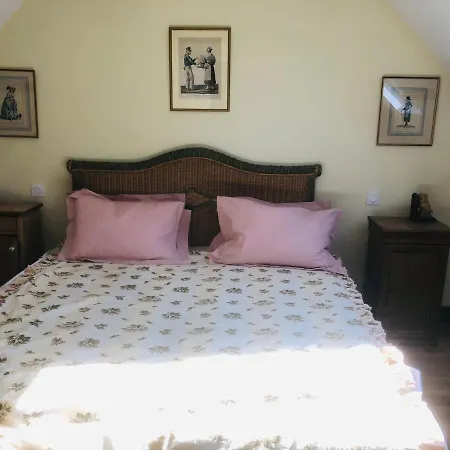 Carnac: Maison Chaleureuse, Calme Proche Plages Extérieur photo