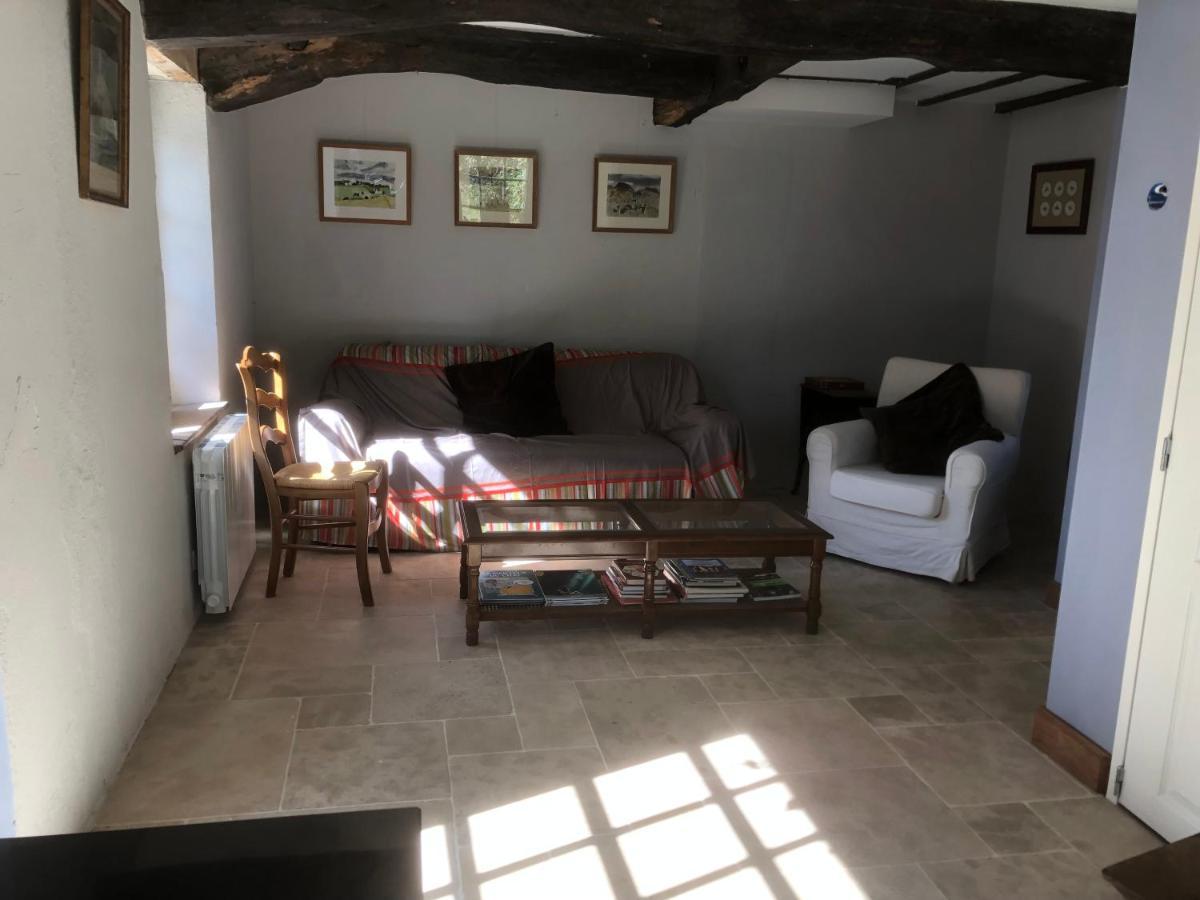 Carnac: Maison Chaleureuse, Calme Proche Plages Holiday home