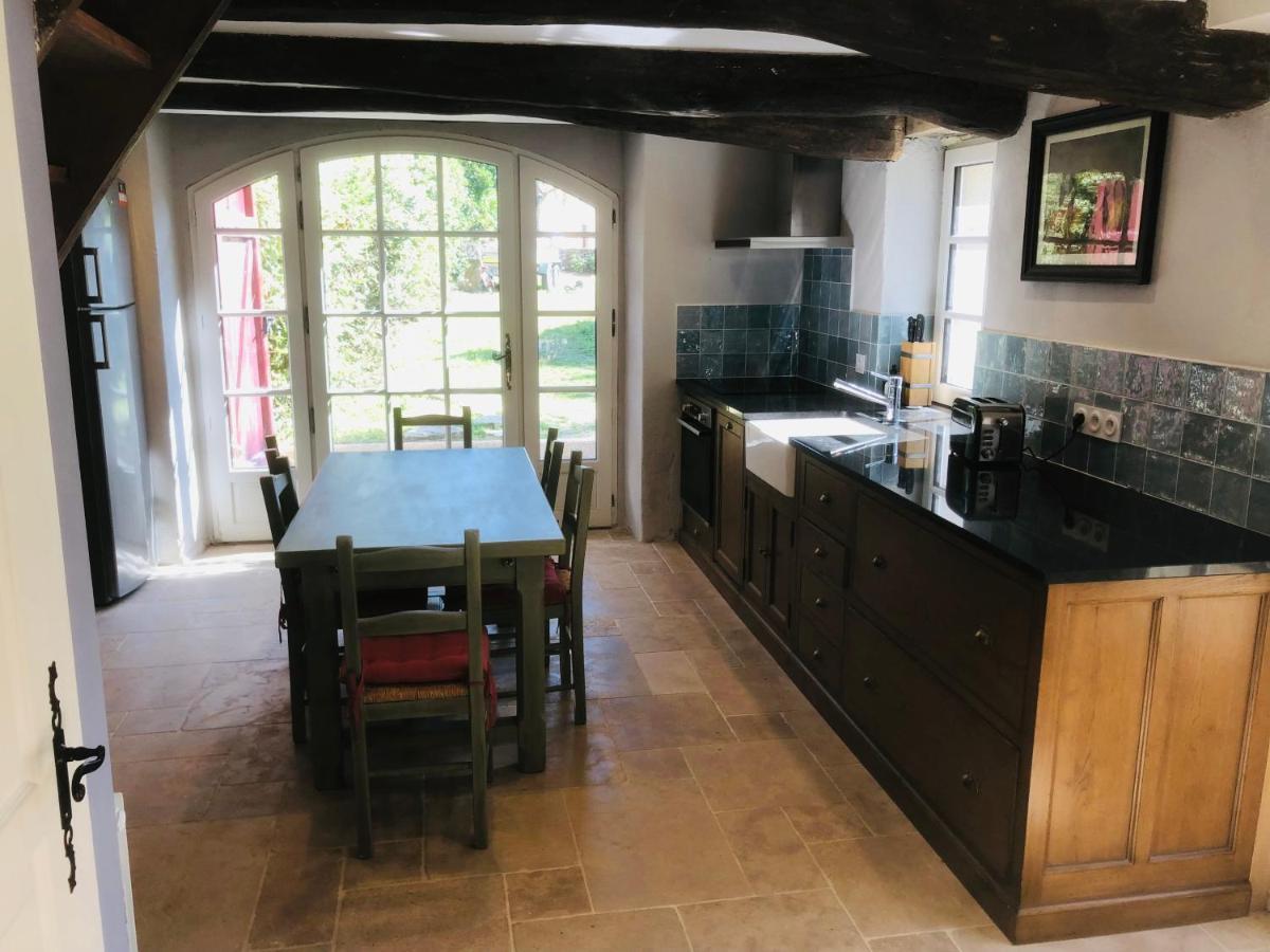 Holiday home Carnac: Maison Chaleureuse, Calme Proche Plages *